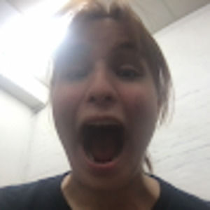 Meet your Posher, Cody